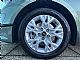 Kia&nbsp;Ceed&nbsp;<small><strong>1.0 T-GDi EX Champion ISG. MT ...</strong></small>