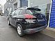 Peugeot&nbsp;2008&nbsp;<small><strong>1.6 BlueHDi 100 Stop Start ACTIVE</strong></small>