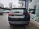 Peugeot&nbsp;2008&nbsp;<small><strong>1.6 BlueHDi 100 Stop Start ACTIVE</strong></small>