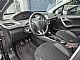 Peugeot&nbsp;2008&nbsp;<small><strong>1.6 BlueHDi 100 Stop Start ACTIVE</strong></small>