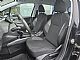 Peugeot&nbsp;2008&nbsp;<small><strong>1.6 BlueHDi 100 Stop Start ACTIVE</strong></small>