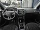 Peugeot&nbsp;2008&nbsp;<small><strong>1.6 BlueHDi 100 Stop Start ACTIVE</strong></small>
