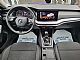�koda&nbsp;Octavia&nbsp;<small><strong>1.0 TSI slo-1 last-tov.gar-alu-pdc-el.paket-acc-..</strong></small>