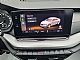 �koda&nbsp;Octavia&nbsp;<small><strong>1.0 TSI slo-1 last-tov.gar-alu-pdc-el.paket-acc-..</strong></small>