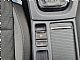�koda&nbsp;Octavia&nbsp;<small><strong>1.0 TSI slo-1 last-tov.gar-alu-pdc-el.paket-acc-..</strong></small>