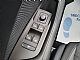 �koda&nbsp;Octavia&nbsp;<small><strong>1.0 TSI slo-1 last-tov.gar-alu-pdc-el.paket-acc-..</strong></small>