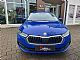 �koda&nbsp;Octavia&nbsp;<small><strong>1.0 TSI slo-1 last-tov.gar-alu-pdc-el.paket-acc-..</strong></small>