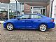 �koda&nbsp;Octavia&nbsp;<small><strong>1.0 TSI slo-1 last-tov.gar-alu-pdc-el.paket-acc-..</strong></small>
