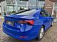 �koda&nbsp;Octavia&nbsp;<small><strong>1.0 TSI slo-1 last-tov.gar-alu-pdc-el.paket-acc-..</strong></small>