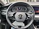 �koda&nbsp;Octavia&nbsp;<small><strong>1.0 TSI slo-1 last-tov.gar-alu-pdc-el.paket-acc-..</strong></small>