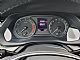 �koda&nbsp;Octavia&nbsp;<small><strong>1.0 TSI slo-1 last-tov.gar-alu-pdc-el.paket-acc-..</strong></small>