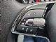�koda&nbsp;Octavia&nbsp;<small><strong>1.0 TSI slo-1 last-tov.gar-alu-pdc-el.paket-acc-..</strong></small>