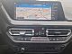 BMW&nbsp;serija 1:&nbsp;<small><strong>118i AVT.-SPORT-LED-NAVI-TEMP-PDC</strong></small>