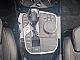 BMW&nbsp;serija 1:&nbsp;<small><strong>118i AVT.-SPORT-LED-NAVI-TEMP-PDC</strong></small>