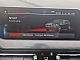 BMW&nbsp;serija 1:&nbsp;<small><strong>118i AVT.-SPORT-LED-NAVI-TEMP-PDC</strong></small>