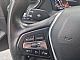 BMW&nbsp;serija 1:&nbsp;<small><strong>118i AVT.-SPORT-LED-NAVI-TEMP-PDC</strong></small>