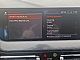 BMW&nbsp;serija 1:&nbsp;<small><strong>118i AVT.-SPORT-LED-NAVI-TEMP-PDC</strong></small>
