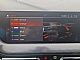 BMW&nbsp;serija 1:&nbsp;<small><strong>118i AVT.-SPORT-LED-NAVI-TEMP-PDC</strong></small>