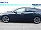 BMW&nbsp;serija 1:&nbsp;<small><strong>118i AVT.-SPORT-LED-NAVI-TEMP-PDC</strong></small>