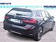 BMW&nbsp;serija 1:&nbsp;<small><strong>118i AVT.-SPORT-LED-NAVI-TEMP-PDC</strong></small>