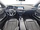 BMW&nbsp;serija 1:&nbsp;<small><strong>118i AVT.-SPORT-LED-NAVI-TEMP-PDC</strong></small>