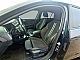 BMW&nbsp;serija 1:&nbsp;<small><strong>118i AVT.-SPORT-LED-NAVI-TEMP-PDC</strong></small>