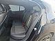 BMW&nbsp;serija 1:&nbsp;<small><strong>118i AVT.-SPORT-LED-NAVI-TEMP-PDC</strong></small>