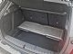BMW&nbsp;serija 1:&nbsp;<small><strong>118i AVT.-SPORT-LED-NAVI-TEMP-PDC</strong></small>