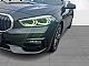 BMW&nbsp;serija 1:&nbsp;<small><strong>118i AVT.-SPORT-LED-NAVI-TEMP-PDC</strong></small>