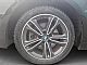 BMW&nbsp;serija 1:&nbsp;<small><strong>118i AVT.-SPORT-LED-NAVI-TEMP-PDC</strong></small>