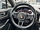 Porsche&nbsp;Cayenne&nbsp;<small><strong>3.0 AWD ZRAK-Chrono-Soft-Gretje-Hlajenje-Memory</strong></small>