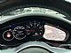 Porsche&nbsp;Cayenne&nbsp;<small><strong>3.0 AWD ZRAK-Chrono-Soft-Gretje-Hlajenje-Memory</strong></small>