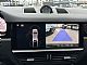 Porsche&nbsp;Cayenne&nbsp;<small><strong>3.0 AWD ZRAK-Chrono-Soft-Gretje-Hlajenje-Memory</strong></small>