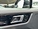 Porsche&nbsp;Cayenne&nbsp;<small><strong>3.0 AWD ZRAK-Chrono-Soft-Gretje-Hlajenje-Memory</strong></small>