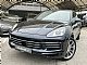 Porsche&nbsp;Cayenne&nbsp;<small><strong>3.0 AWD ZRAK-Chrono-Soft-Gretje-Hlajenje-Memory</strong></small>