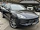 Porsche&nbsp;Cayenne&nbsp;<small><strong>3.0 AWD ZRAK-Chrono-Soft-Gretje-Hlajenje-Memory</strong></small>
