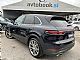 Porsche&nbsp;Cayenne&nbsp;<small><strong>3.0 AWD ZRAK-Chrono-Soft-Gretje-Hlajenje-Memory</strong></small>