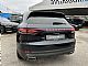 Porsche&nbsp;Cayenne&nbsp;<small><strong>3.0 AWD ZRAK-Chrono-Soft-Gretje-Hlajenje-Memory</strong></small>