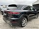 Porsche&nbsp;Cayenne&nbsp;<small><strong>3.0 AWD ZRAK-Chrono-Soft-Gretje-Hlajenje-Memory</strong></small>