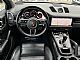Porsche&nbsp;Cayenne&nbsp;<small><strong>3.0 AWD ZRAK-Chrono-Soft-Gretje-Hlajenje-Memory</strong></small>
