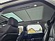 Land Rover&nbsp;Range Rover Sport&nbsp;<small><strong>3.0 TD V6 SE Panorama 20 col </strong></small>
