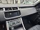 Land Rover&nbsp;Range Rover Sport&nbsp;<small><strong>3.0 TD V6 SE Panorama 20 col </strong></small>