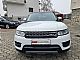 Land Rover&nbsp;Range Rover Sport&nbsp;<small><strong>3.0 TD V6 SE Panorama 20 col </strong></small>