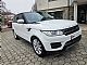 Land Rover&nbsp;Range Rover Sport&nbsp;<small><strong>3.0 TD V6 SE Panorama 20 col </strong></small>