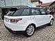Land Rover&nbsp;Range Rover Sport&nbsp;<small><strong>3.0 TD V6 SE Panorama 20 col </strong></small>