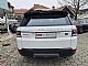 Land Rover&nbsp;Range Rover Sport&nbsp;<small><strong>3.0 TD V6 SE Panorama 20 col </strong></small>