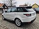 Land Rover&nbsp;Range Rover Sport&nbsp;<small><strong>3.0 TD V6 SE Panorama 20 col </strong></small>