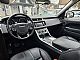 Land Rover&nbsp;Range Rover Sport&nbsp;<small><strong>3.0 TD V6 SE Panorama 20 col </strong></small>