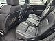 Land Rover&nbsp;Range Rover Sport&nbsp;<small><strong>3.0 TD V6 SE Panorama 20 col </strong></small>