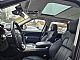 Land Rover&nbsp;Range Rover Sport&nbsp;<small><strong>3.0 TD V6 SE Panorama 20 col </strong></small>